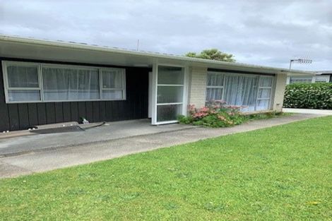 Photo of property in 8a Chesney Street, Avalon, Lower Hutt, 5011