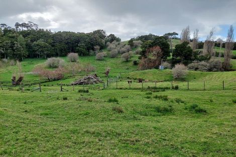 Photo of property in 27 Mcgillivray Road, Wellsford, 0900