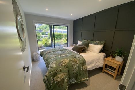 Photo of property in 25 Flynn Lane, Arrowtown, 9302