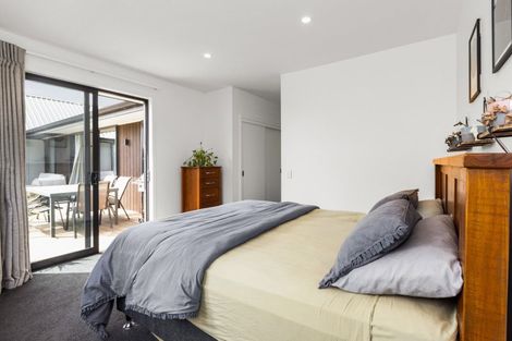 Photo of property in 52 Hunter Drive, Awatoto, Napier, 4110