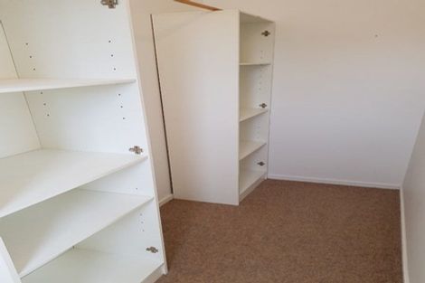 Photo of property in 141 Milton Street, Somerfield, Christchurch, 8024