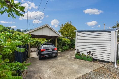 Photo of property in 5 Wolfe Street, Washington Valley, Nelson, 7010