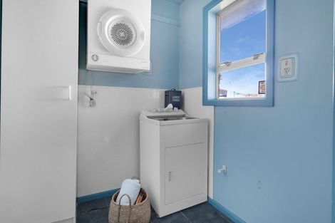 Photo of property in 15 Gilwell Street, Burwood, Christchurch, 8083