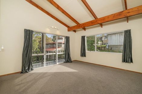 Photo of property in 8 Rimu Street, Whitianga, 3510