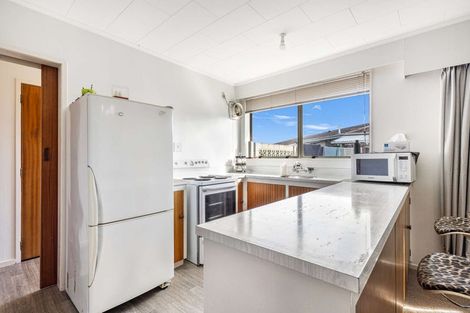 Photo of property in 2/93 Riverbend Road, Onekawa, Napier, 4110