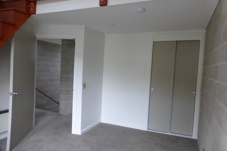 Photo of property in 6/868 Colombo Street, Christchurch Central, Christchurch, 8013
