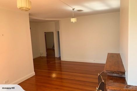 Photo of property in 2/2 View Road, Mount Eden, Auckland, 1024