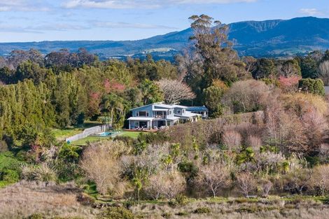 Photo of property in 265 Walker Road East, Aongatete, Katikati, 3178
