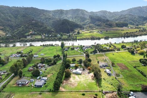 Photo of property in 146c Old Taupiri Road, Ngaruawahia, 3792