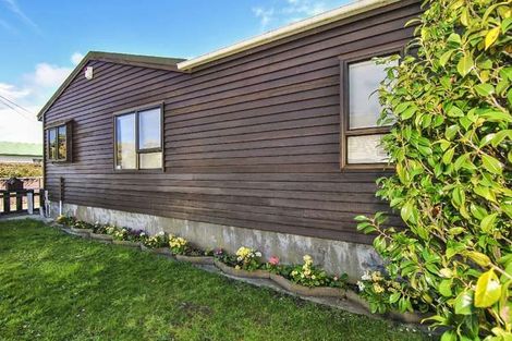 Photo of property in 1/40 Phillip Street, Johnsonville, Wellington, 6037