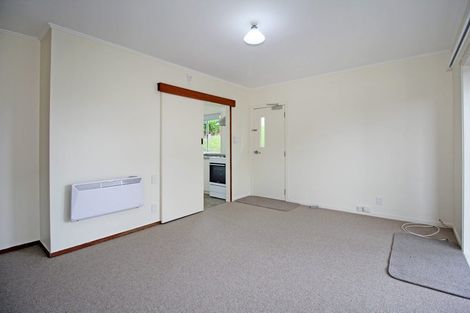 Photo of property in 54a Gowing Drive, Meadowbank, Auckland, 1072