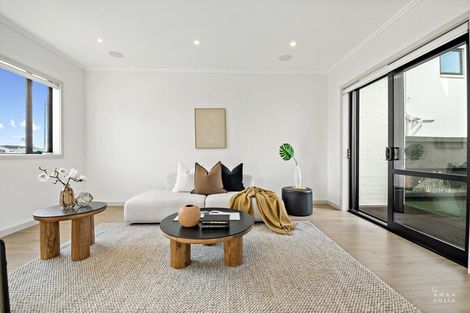 Photo of property in 7 Frances Bryers Road, Hobsonville, Auckland, 0616