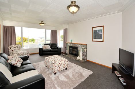 Photo of property in 41 Mckerrow Street, Shiel Hill, Dunedin, 9013