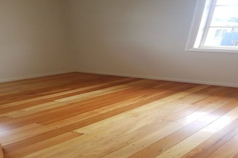 Photo of property in 614 Featherston Street, Roslyn, Palmerston North, 4414