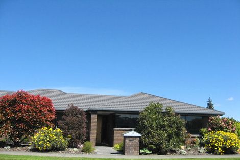 Photo of property in 9 Huria Street, Stoke, Nelson, 7011