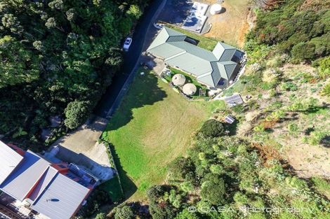 Photo of property in 15 Spinnaker Lane, Tutukaka, Whangarei, 0173
