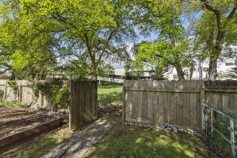 Photo of property in 49 Rutherford Street, Chedworth, Hamilton, 3210