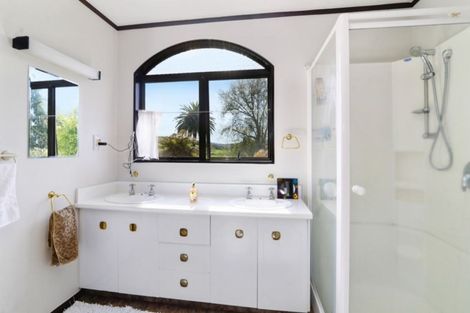 Photo of property in 4a Matipo Avenue, Pomare, Rotorua, 3015