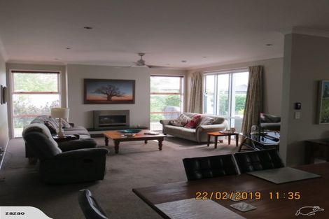 Photo of property in 2 Donald Place, Frimley, Hastings, 4120