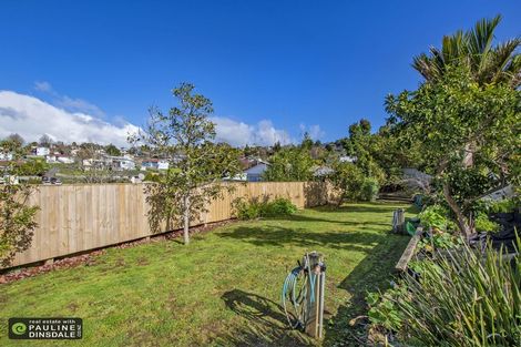 Photo of property in 49 Raumanga Heights Drive, Raumanga, Whangarei, 0110