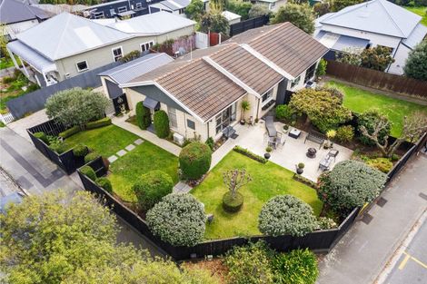 Photo of property in 1/77 Bridle Path Road, Heathcote Valley, Christchurch, 8022