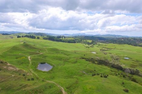 Photo of property in 237 Jobe Road, Maungakaramea, Whangarei, 0178