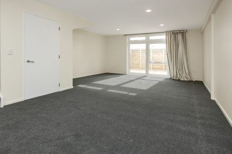 Photo of property in 31-41 Pirie Street, Mount Victoria, Wellington, 6011