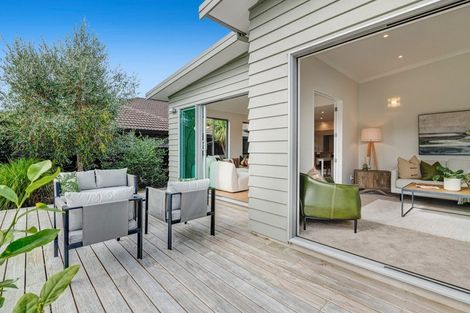 Photo of property in 113 Aberley Road, Schnapper Rock, Auckland, 0632