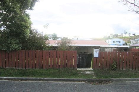 Photo of property in 7 Buchanan Street, Hikurangi, 0114