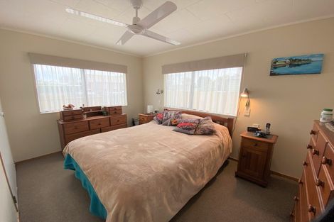 Photo of property in 3 Onslow Street, Dargaville, 0310