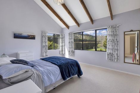 Photo of property in 225 Waitohu Valley Road, Otaki, 5583