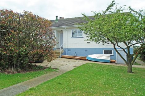 Photo of property in 37 Frome Street, Oamaru North, Oamaru, 9400