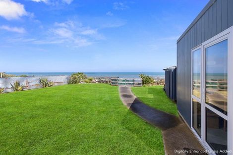 Photo of property in 35 Coleman Avenue, Waverley, 4591