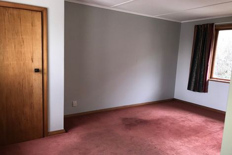 Photo of property in 9 Statham Street, Brockville, Dunedin, 9011