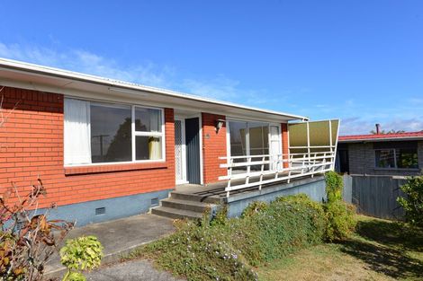 Photo of property in 151 Newcastle Road, Nawton, Hamilton, 3200