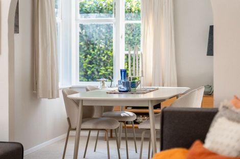 Photo of property in 28 Karu Crescent, Waikanae, 5036