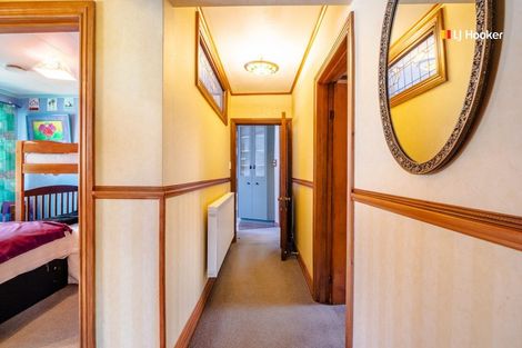 Photo of property in 1026 Brighton Road, Brighton, Dunedin, 9035