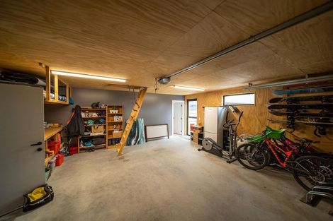 Photo of property in 8 Mulbury Way, Lower Shotover, Queenstown, 9304