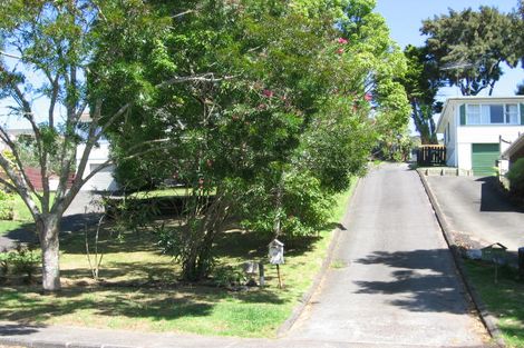 Photo of property in 55 Vandeleur Avenue, Birkdale, Auckland, 0626