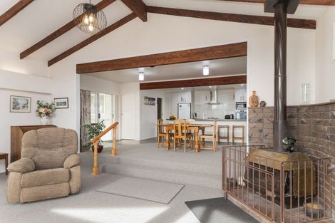 Photo of property in 1033 Aberdeen Road, Te Hapara, Gisborne, 4010