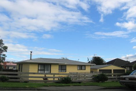 Photo of property in 47b Tutanekai Street, Paraparaumu, 5032
