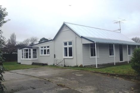 Photo of property in 57 Suffolk Street, Hampstead, Ashburton, 7700