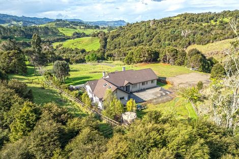Photo of property in 121 Fagan Lane, Kaimarama, Whitianga, 3591