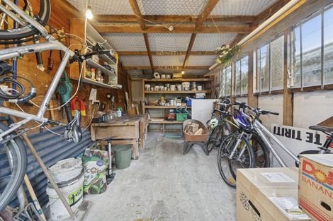 Photo of property in 3 High Street, Petone, Lower Hutt, 5012