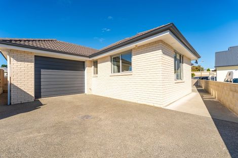 Photo of property in 77 Marston Road, Kensington, Timaru, 7910