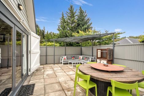 Photo of property in 9 Ryton Place, Lake Coleridge, 7572