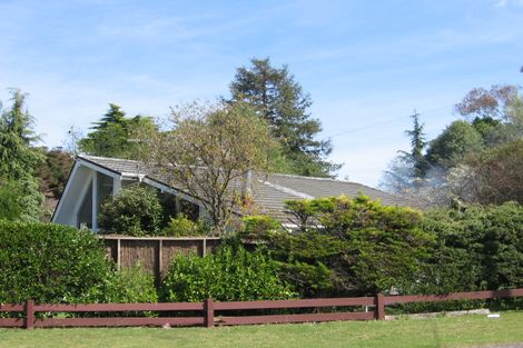 Photo of property in 68a Edmund Road, Mangakakahi, Rotorua, 3015