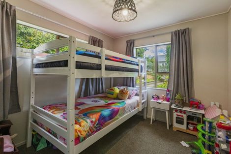 Photo of property in 96 Porangahau Road, Waipukurau, 4200