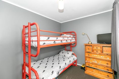 Photo of property in 37b River Road, Ngaruawahia, 3720