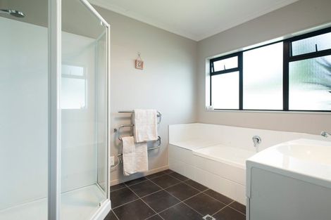 Photo of property in 26 Dame Cath Place, Matamata, 3400